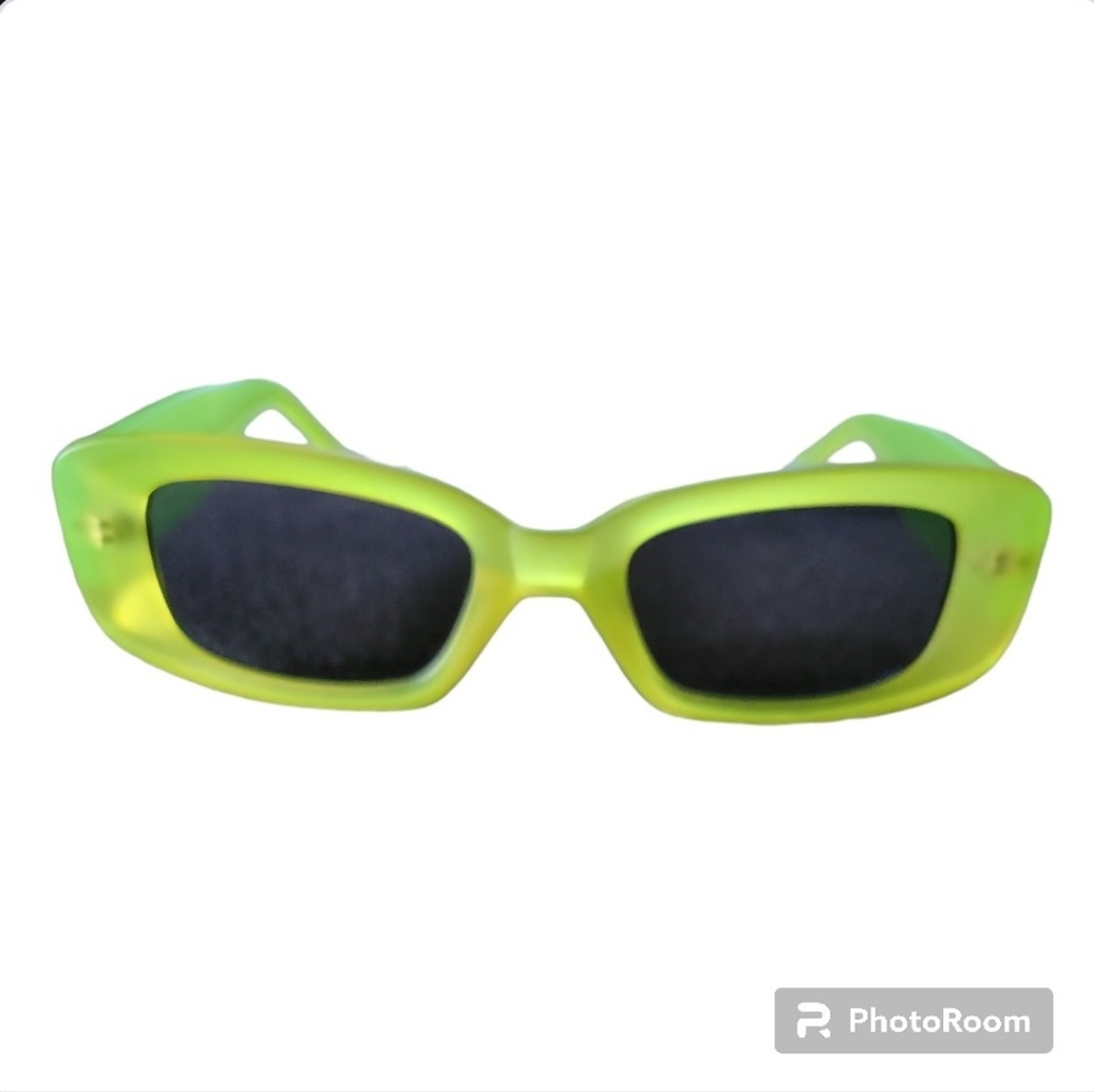 Urban Outfitter Sunglasses